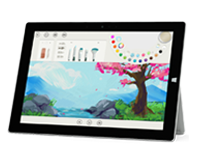 玉山Surface 无法开启、Windows 无法启动或电池无法充电