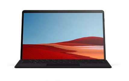 玉山安装 Surface 更新时遇到问题？