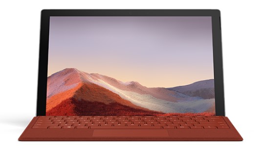 玉山清洁和维护 Surface