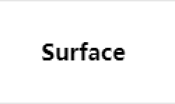 玉山surface售后服务电话