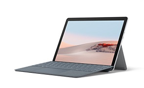 玉山微软surface Pro售后如何处理