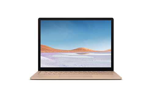 玉山微软surface laptop售后如何处理